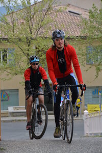 2026-04-12 ROCHE AMERE 2026, DSC_0068