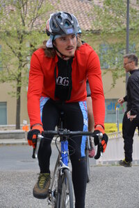 2026-04-12 ROCHE AMERE 2026, DSC_0069