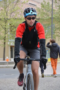 2026-04-12 ROCHE AMERE 2026, DSC_0070