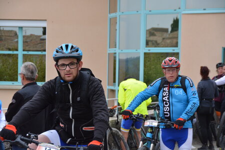 2026-04-12 ROCHE AMERE 2026, DSC_0071