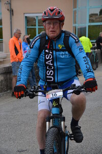 2026-04-12 ROCHE AMERE 2026, DSC_0072