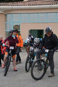 2026-04-12 ROCHE AMERE 2026, DSC_0073