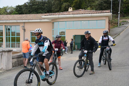 2026-04-12 ROCHE AMERE 2026, DSC_0075