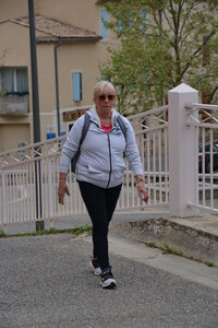 2026-04-12 ROCHE AMERE 2026, DSC_0077