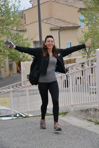 2026-04-12 ROCHE AMERE 2026, DSC_0078