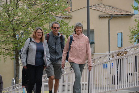 2026-04-12 ROCHE AMERE 2026, DSC_0081