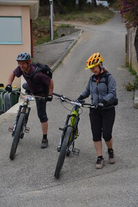 2026-04-12 ROCHE AMERE 2026, DSC_0083