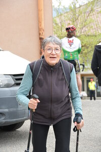 2026-04-12 ROCHE AMERE 2026, DSC_0086