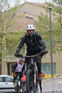 2026-04-12 ROCHE AMERE 2026, DSC_0088