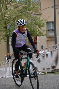 2026-04-12 ROCHE AMERE 2026, DSC_0089