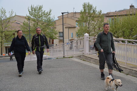 2026-04-12 ROCHE AMERE 2026, DSC_0090