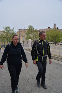 2026-04-12 ROCHE AMERE 2026, DSC_0091