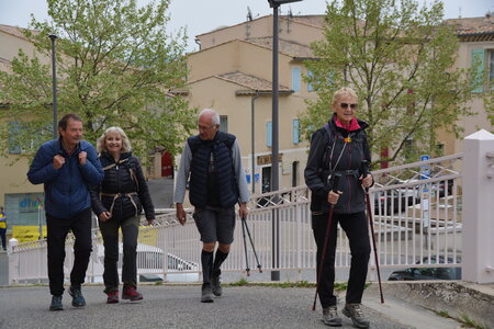2026-04-12 ROCHE AMERE 2026, DSC_0093