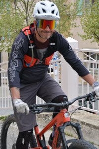 2026-04-12 ROCHE AMERE 2026, DSC_0094