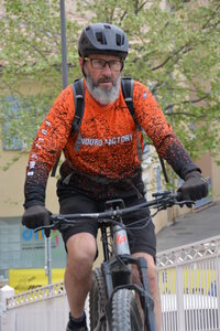 2026-04-12 ROCHE AMERE 2026, DSC_0097