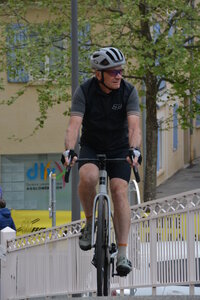 2026-04-12 ROCHE AMERE 2026, DSC_0098