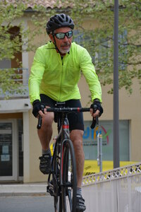 2026-04-12 ROCHE AMERE 2026, DSC_0099