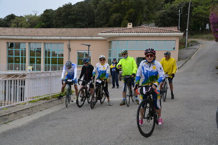 2026-04-12 ROCHE AMERE 2026, DSC_0100