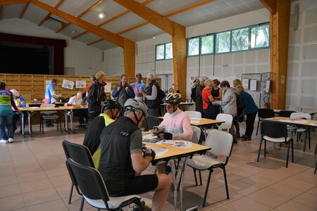 2026-04-12 ROCHE AMERE 2026, DSC_0104