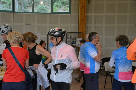 2026-04-12 ROCHE AMERE 2026, DSC_0107