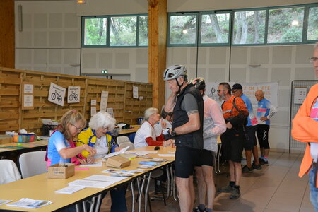 2026-04-12 ROCHE AMERE 2026, DSC_0108