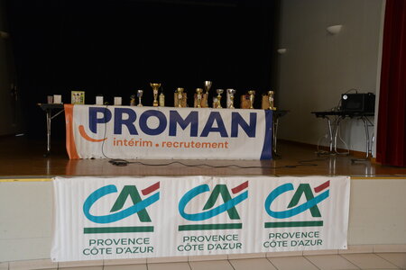 2026-04-12 ROCHE AMERE 2026, DSC_0109