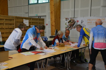 2026-04-12 ROCHE AMERE 2026, DSC_0110