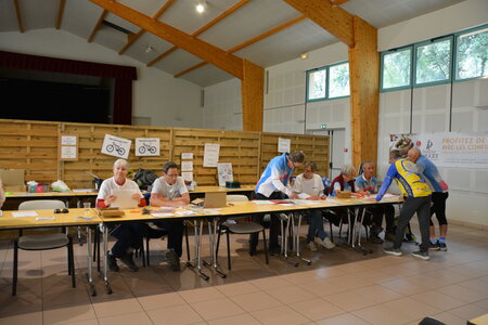 2026-04-12 ROCHE AMERE 2026, DSC_0111