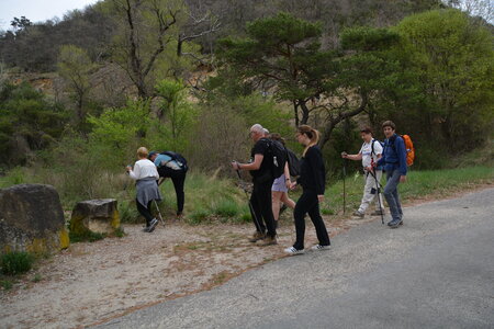 2026-04-12 ROCHE AMERE 2026, DSC_0113