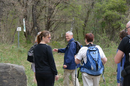 2026-04-12 ROCHE AMERE 2026, DSC_0114