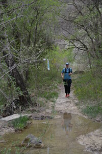 2026-04-12 ROCHE AMERE 2026, DSC_0116