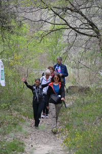 2026-04-12 ROCHE AMERE 2026, DSC_0118