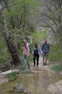 2026-04-12 ROCHE AMERE 2026, DSC_0123