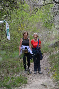 2026-04-12 ROCHE AMERE 2026, DSC_0124