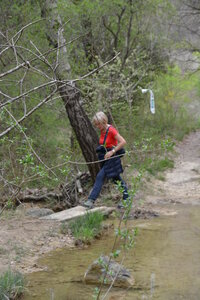 2026-04-12 ROCHE AMERE 2026, DSC_0129