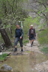 2026-04-12 ROCHE AMERE 2026, DSC_0133