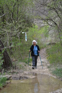 2026-04-12 ROCHE AMERE 2026, DSC_0137