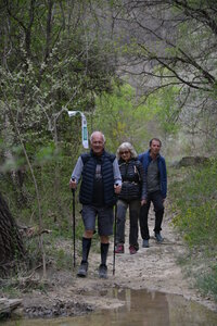 2026-04-12 ROCHE AMERE 2026, DSC_0139