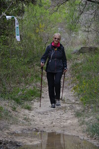 2026-04-12 ROCHE AMERE 2026, DSC_0141