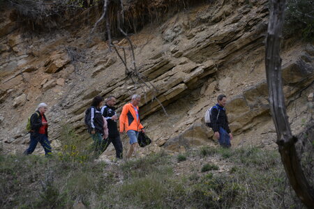 2026-04-12 ROCHE AMERE 2026, DSC_0145