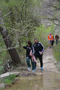 2026-04-12 ROCHE AMERE 2026, DSC_0149