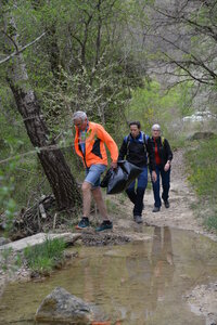 2026-04-12 ROCHE AMERE 2026, DSC_0151