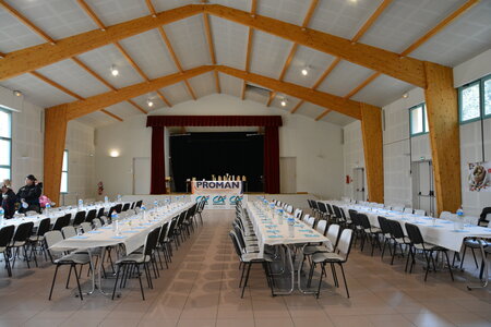 2026-04-12 ROCHE AMERE 2026, DSC_0153