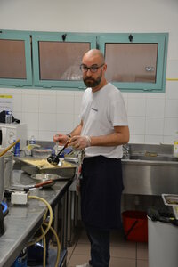 2026-04-12 ROCHE AMERE 2026, DSC_0156