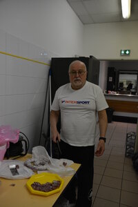 2026-04-12 ROCHE AMERE 2026, DSC_0157