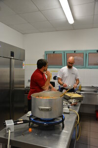 2026-04-12 ROCHE AMERE 2026, DSC_0158