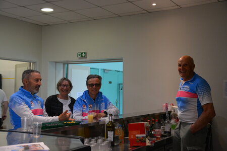 2026-04-12 ROCHE AMERE 2026, DSC_0161