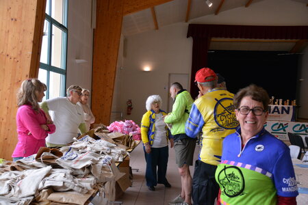 2026-04-12 ROCHE AMERE 2026, DSC_0163