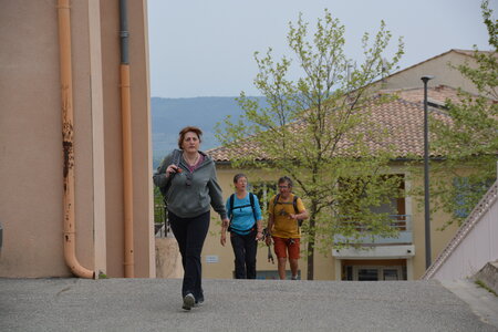 2026-04-12 ROCHE AMERE 2026, DSC_0166