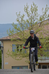 2026-04-12 ROCHE AMERE 2026, DSC_0169